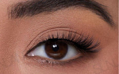 Cils magnétique volume clean girl