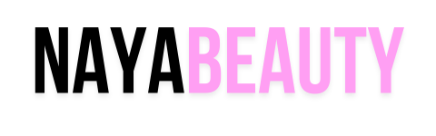NayaBeauty